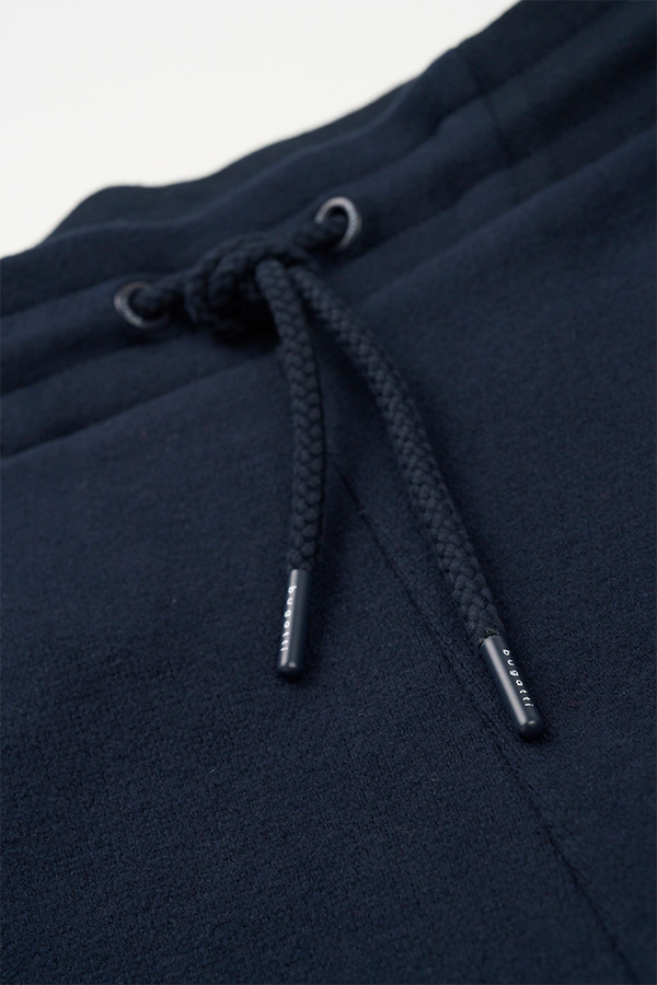 ΦΟΡΜΑ BUGATTI - 390 ΜΠΛΕ